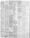 Sheffield Independent Friday 12 January 1877 Page 2