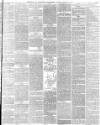 Sheffield Independent Friday 12 January 1877 Page 3