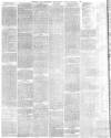 Sheffield Independent Friday 12 January 1877 Page 4