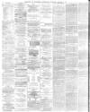 Sheffield Independent Saturday 13 January 1877 Page 2