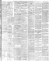 Sheffield Independent Saturday 13 January 1877 Page 3