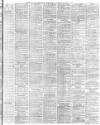 Sheffield Independent Saturday 13 January 1877 Page 5