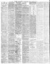 Sheffield Independent Monday 15 January 1877 Page 2