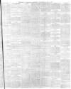 Sheffield Independent Wednesday 17 January 1877 Page 3