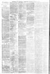 Sheffield Independent Thursday 18 January 1877 Page 2