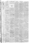 Sheffield Independent Thursday 18 January 1877 Page 5