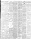 Sheffield Independent Friday 19 January 1877 Page 3