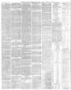 Sheffield Independent Friday 19 January 1877 Page 4