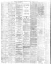 Sheffield Independent Saturday 20 January 1877 Page 2