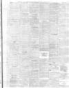Sheffield Independent Saturday 20 January 1877 Page 5