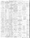 Sheffield Independent Saturday 20 January 1877 Page 8
