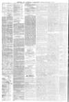 Sheffield Independent Tuesday 23 January 1877 Page 2