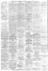 Sheffield Independent Tuesday 23 January 1877 Page 4