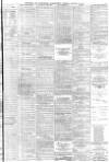Sheffield Independent Tuesday 23 January 1877 Page 5