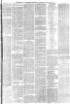 Sheffield Independent Tuesday 23 January 1877 Page 7