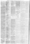 Sheffield Independent Thursday 25 January 1877 Page 2