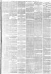 Sheffield Independent Thursday 25 January 1877 Page 3