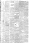 Sheffield Independent Thursday 25 January 1877 Page 5