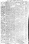 Sheffield Independent Thursday 25 January 1877 Page 6