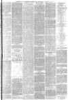 Sheffield Independent Thursday 25 January 1877 Page 7