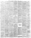 Sheffield Independent Saturday 27 January 1877 Page 5