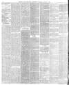 Sheffield Independent Saturday 27 January 1877 Page 6