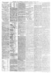 Sheffield Independent Tuesday 30 January 1877 Page 2