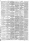 Sheffield Independent Tuesday 30 January 1877 Page 3