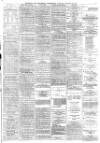 Sheffield Independent Tuesday 30 January 1877 Page 5