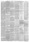 Sheffield Independent Tuesday 30 January 1877 Page 8