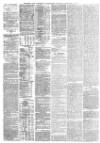 Sheffield Independent Thursday 01 February 1877 Page 2