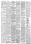 Sheffield Independent Thursday 01 February 1877 Page 3