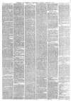 Sheffield Independent Thursday 01 February 1877 Page 6