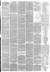 Sheffield Independent Thursday 01 February 1877 Page 7