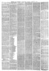 Sheffield Independent Thursday 01 February 1877 Page 8