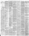 Sheffield Independent Saturday 03 February 1877 Page 3