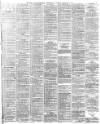 Sheffield Independent Saturday 03 February 1877 Page 5