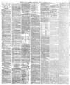 Sheffield Independent Monday 05 February 1877 Page 2