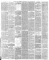 Sheffield Independent Monday 05 February 1877 Page 3