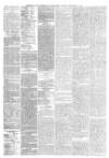 Sheffield Independent Tuesday 06 February 1877 Page 2