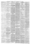 Sheffield Independent Tuesday 06 February 1877 Page 3