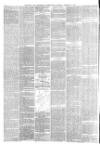 Sheffield Independent Tuesday 06 February 1877 Page 6
