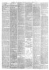 Sheffield Independent Thursday 08 February 1877 Page 6