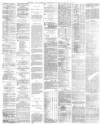 Sheffield Independent Saturday 10 February 1877 Page 2