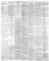 Sheffield Independent Saturday 10 February 1877 Page 3