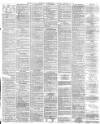 Sheffield Independent Saturday 10 February 1877 Page 5
