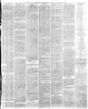 Sheffield Independent Saturday 10 February 1877 Page 7