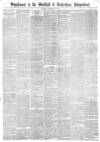 Sheffield Independent Saturday 10 February 1877 Page 9