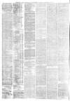 Sheffield Independent Thursday 15 February 1877 Page 2
