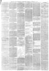 Sheffield Independent Thursday 15 February 1877 Page 3